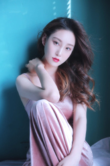 男男同志GV高清在线观看